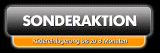 Einlagerung (je Komplettrad) bis 8 Monate